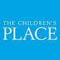 The Children’s Place